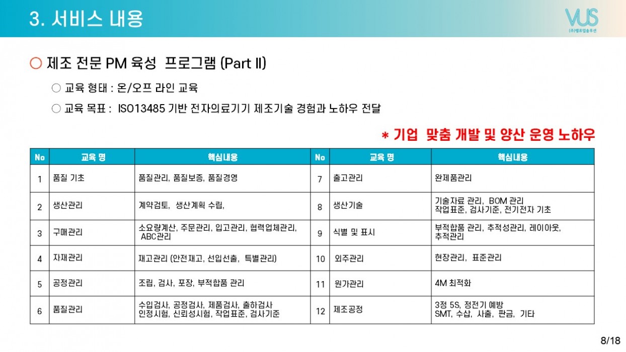 이미지 7