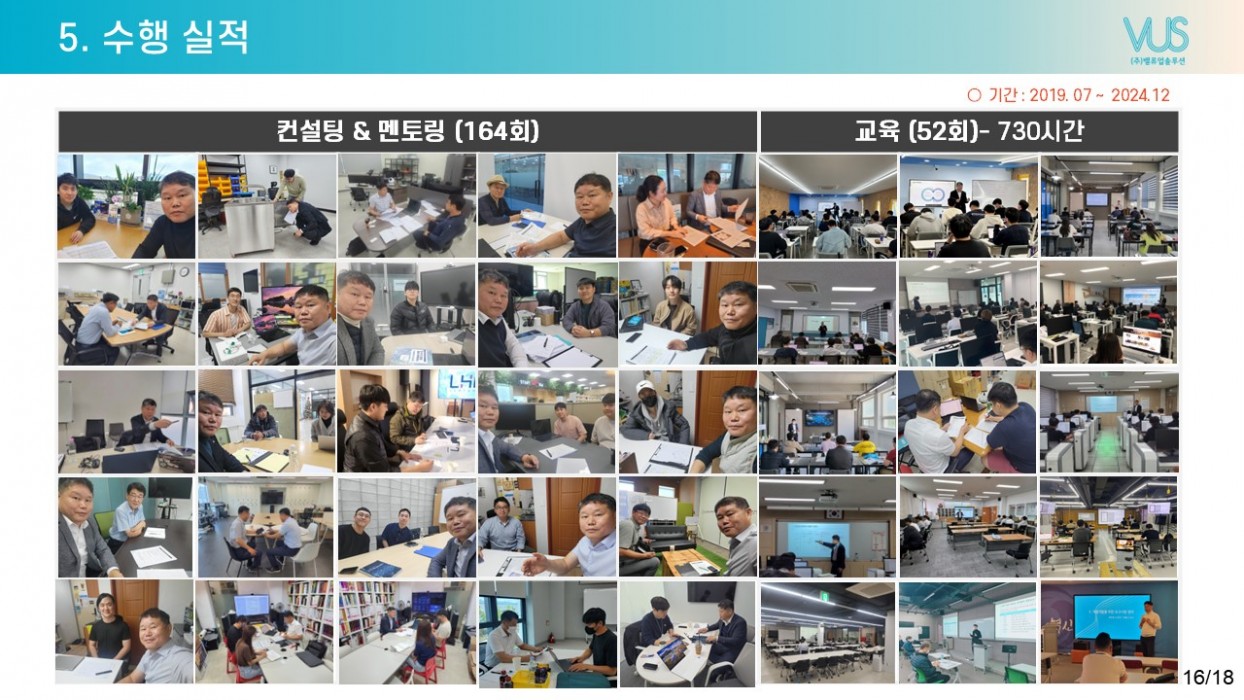 이미지 15