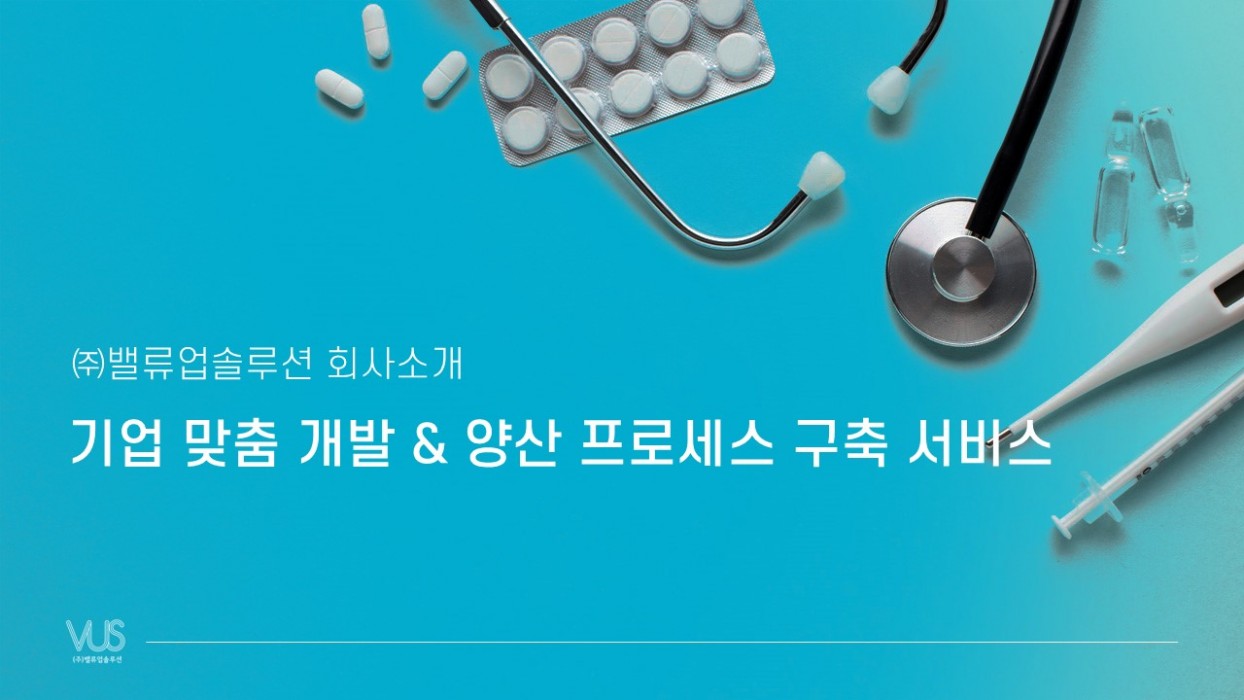 이미지 0