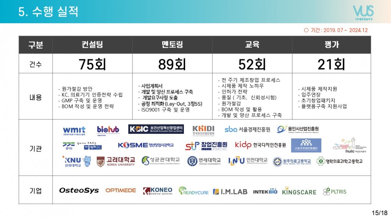 이미지 14