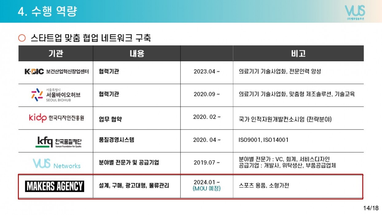 이미지 13