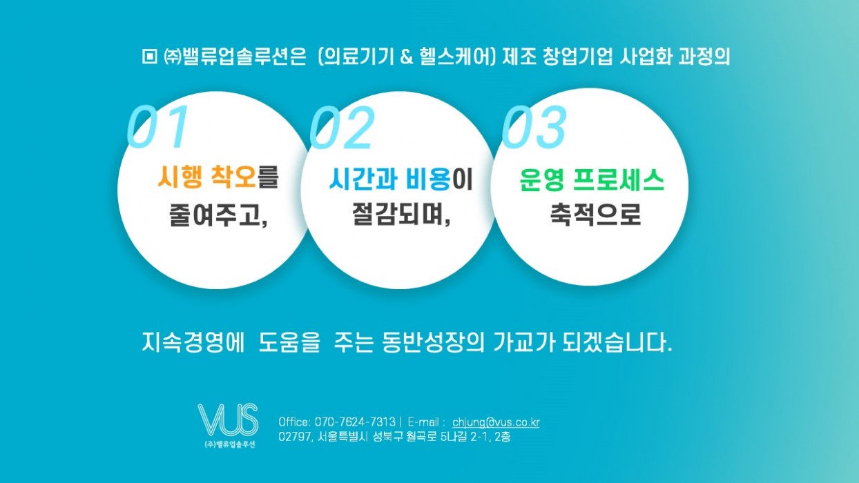 이미지 17