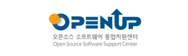 오픈소스소프트웨어통합지원센터