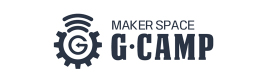 G-CAMP