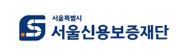 지식재산(IP) 보증