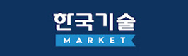 쇼미더 창업